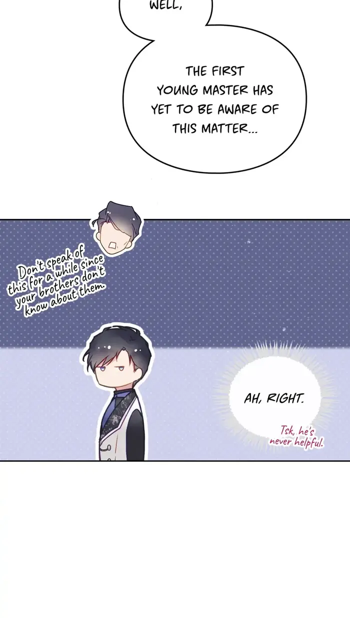 Villains Are Destined to Die Chapter 96 image 40_optimized